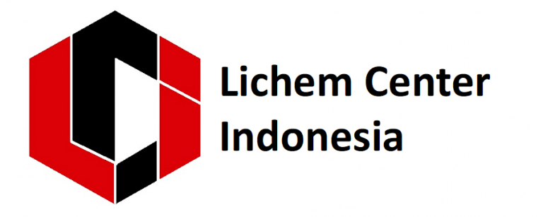 Lichem Center Indonesia